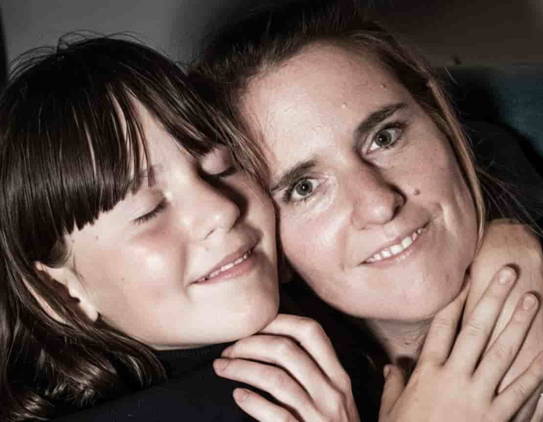 Sarah Vandeursen partner: wat is bekend over haar liefdesleven