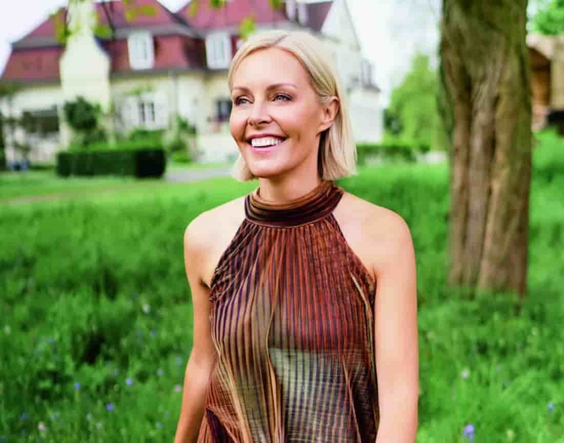 Rani de Coninck vermogen: wat weten we over haar nettowaarde