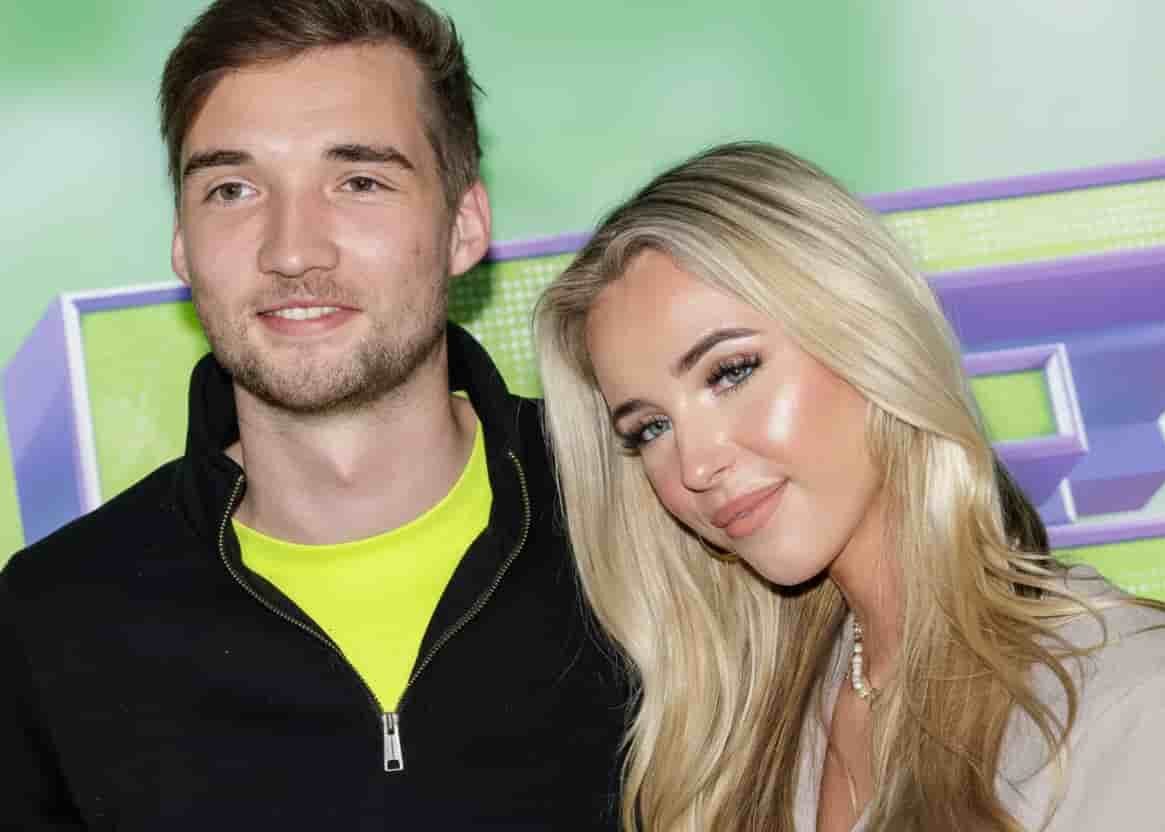 Lynn Hermanussen leeftijd: hoe oud is zij nu