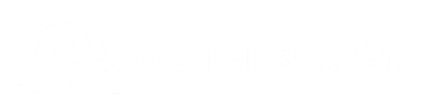 WonenAnders
